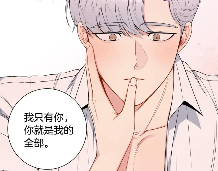 番外2 你是我的全部73