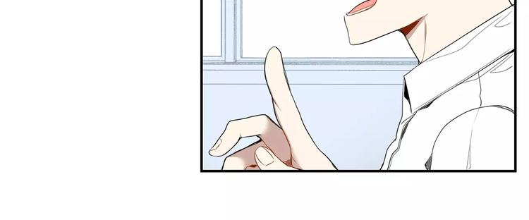 第10话 难回答的问题26