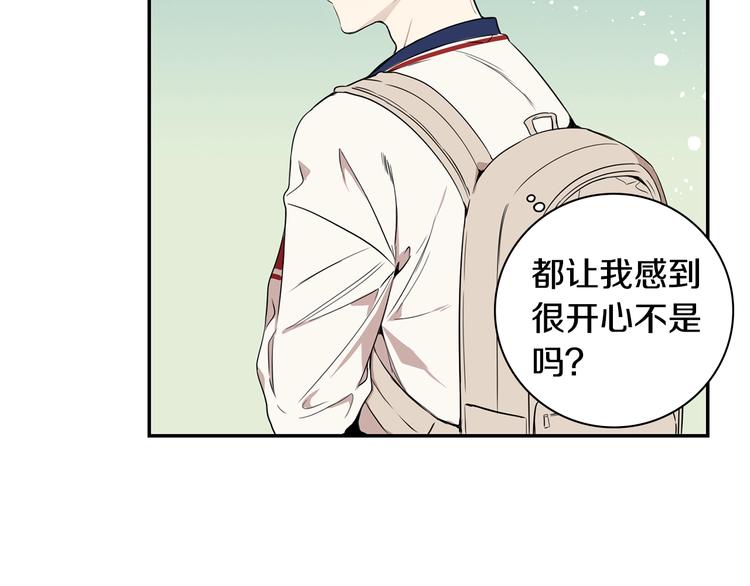 第三季 第2话 期待60