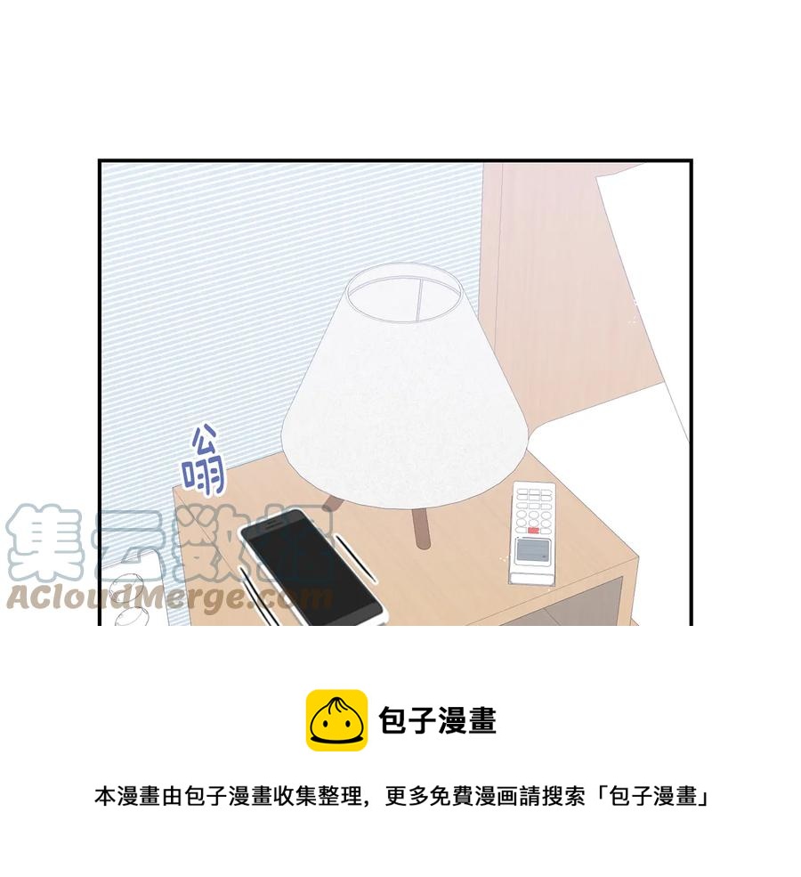 第四季完结篇 感谢你在身边84