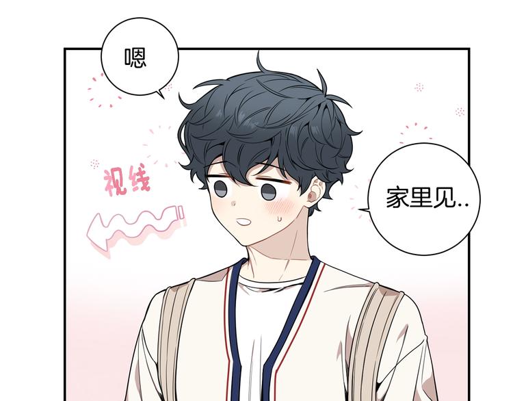 第三季 第2话 期待19
