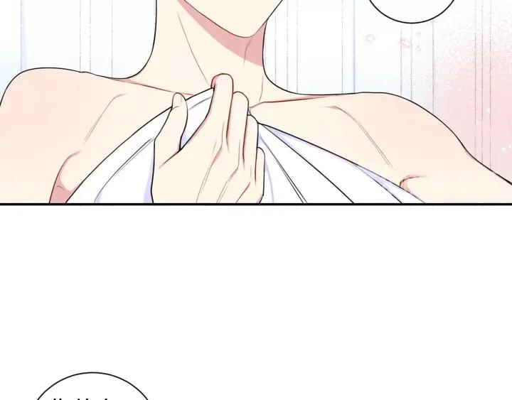 第三季完结篇 约定67