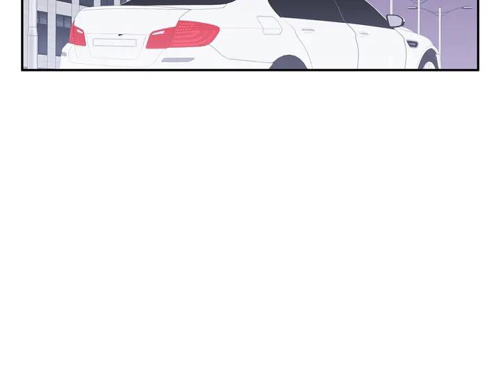 第9话 在想什么？13