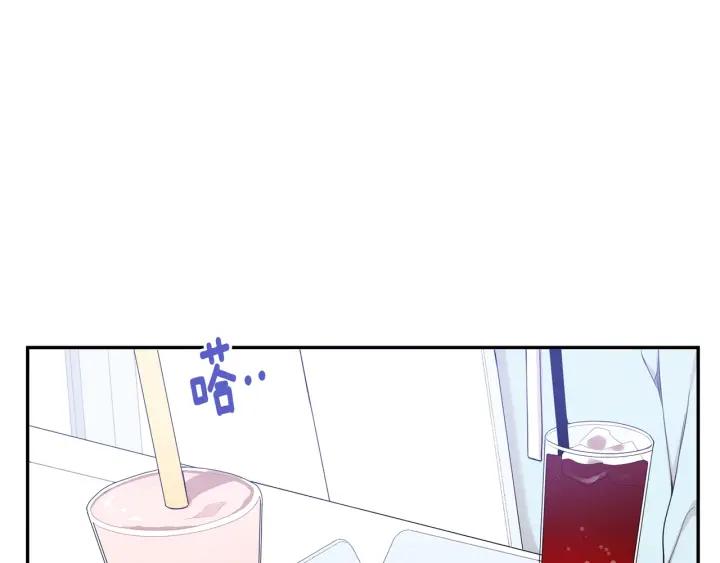 第15话 意外的顾客90