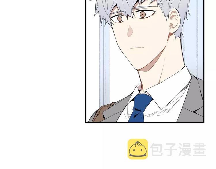 第9话 你们是怎么关系61