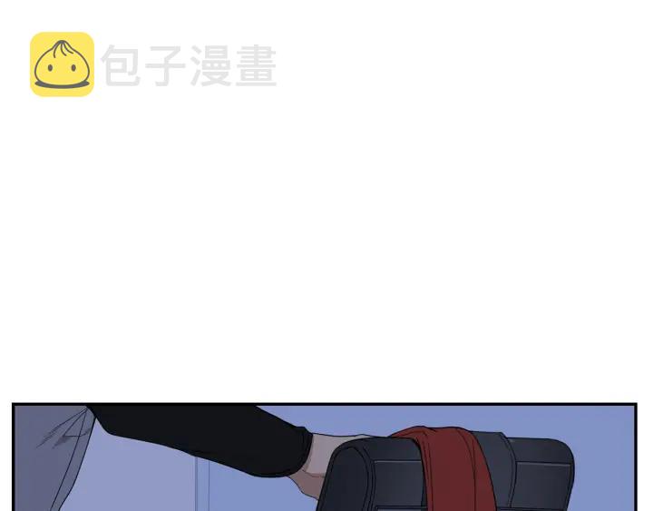 第二季 第15话 别扭！97