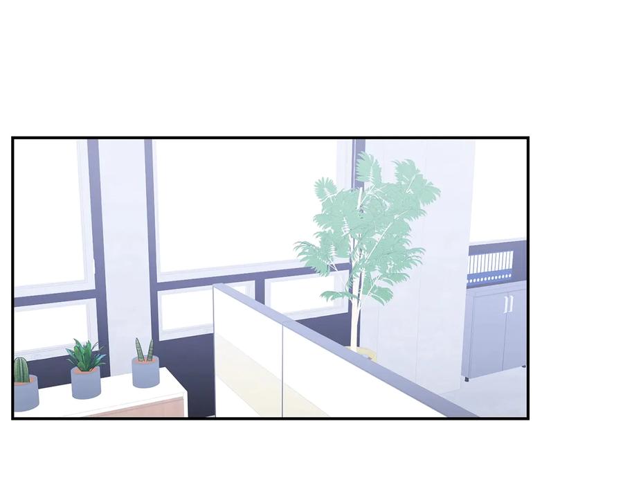 第15话 相亲82
