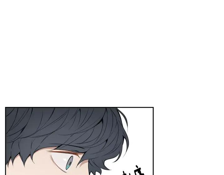 第29话 逃避103