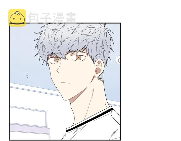 第23话 未接来电57