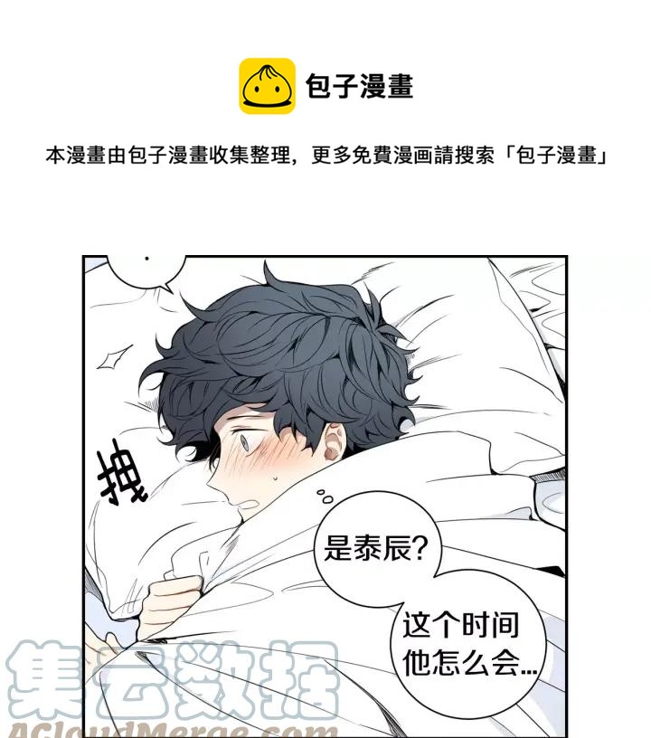 第27话 病倒104