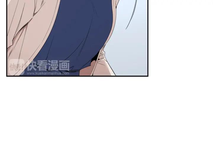 第28话 一刻不想和你分开111