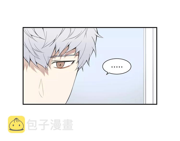 第7话 一起吃蛋糕13