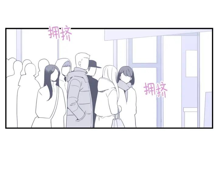 番外 圣诞节快乐~27