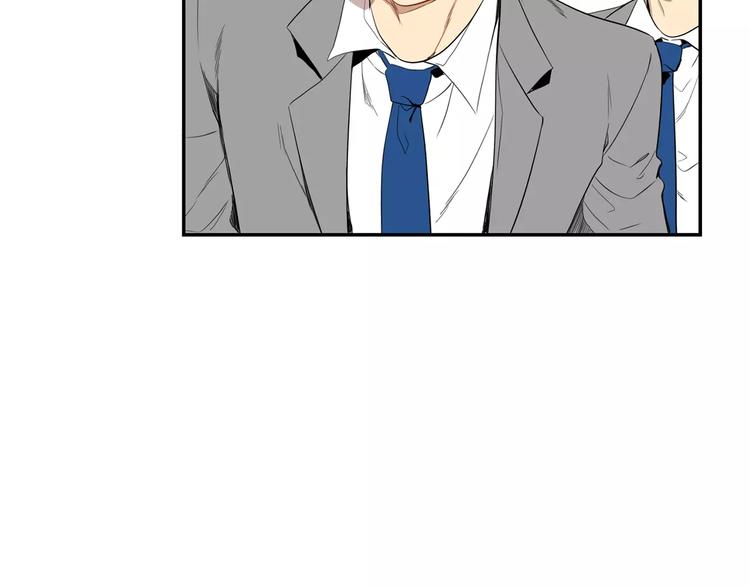第8话 走在我旁边100
