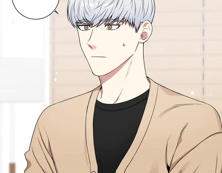 第7话 练习？31