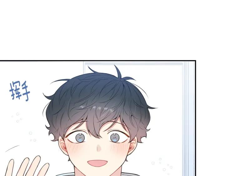 第15话 意外的顾客79
