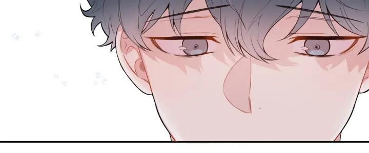 第17话 跟踪118