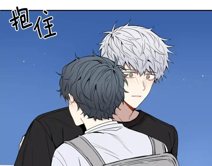 第30话 一起面对31