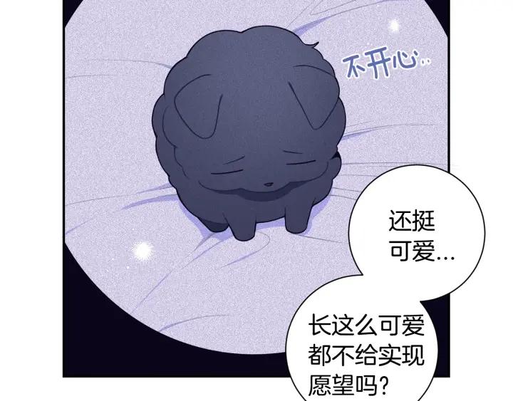 番外一 三月的愿望113