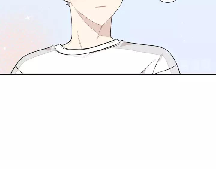 第三季 第7话 误会83