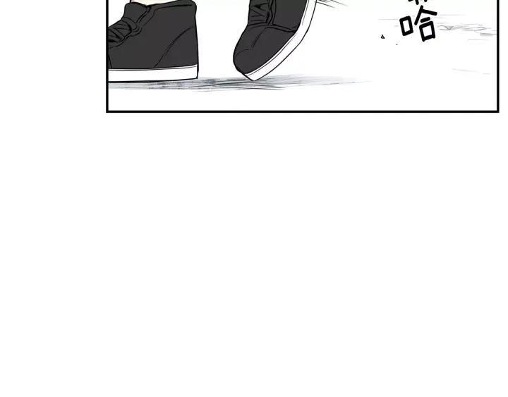 第30话 一起面对30