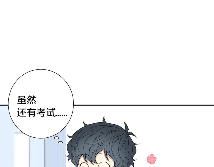 第22话 约会的日子5