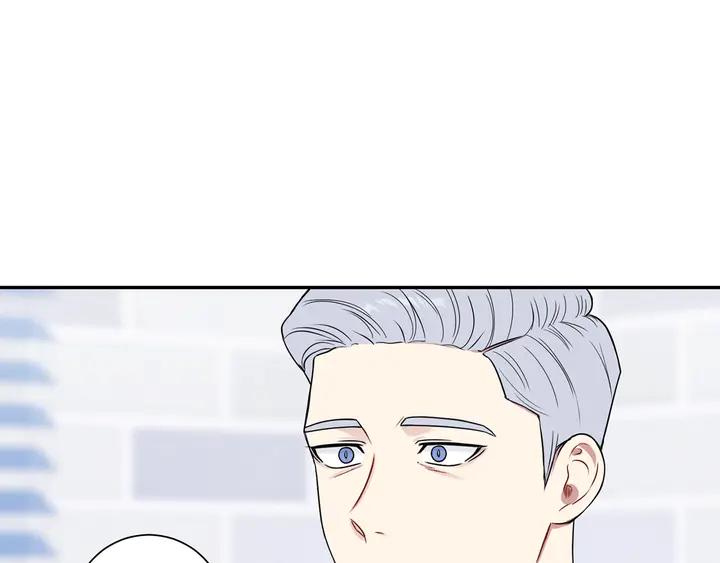 第9话 在想什么？73