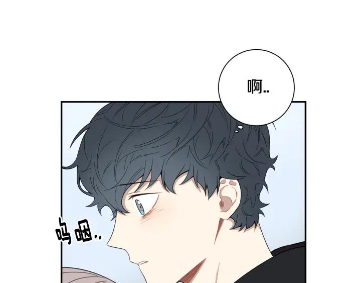第29话 妈妈的心意6