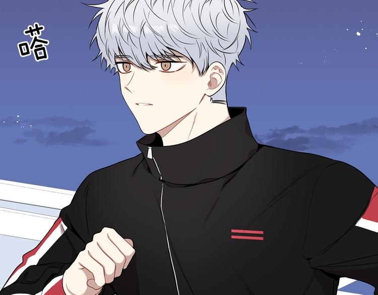 第三季 第4话 骗人的运动102