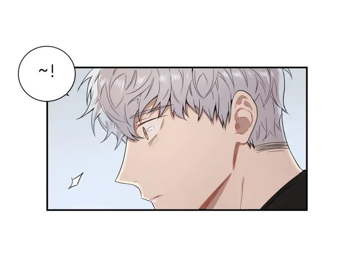 第27话 我有你就够了！3