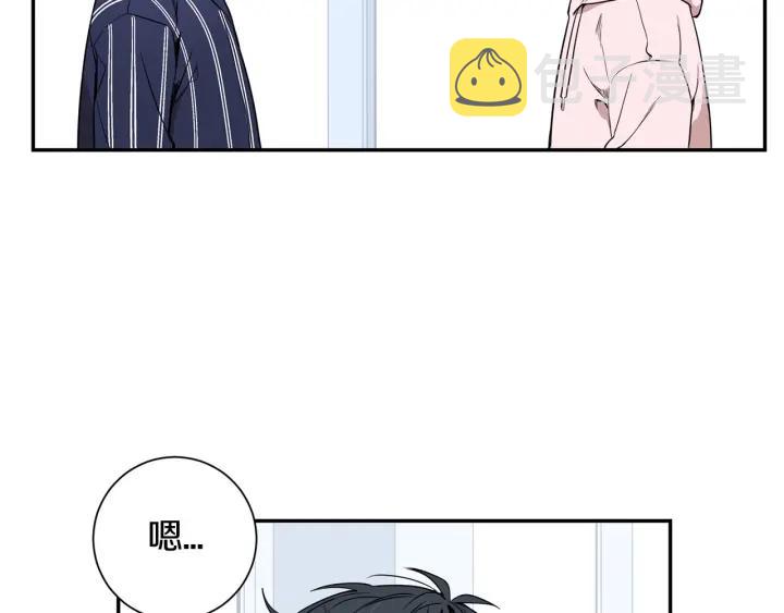 第三季 第6话 家庭聚餐14
