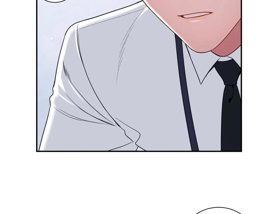 第28话 图谋不轨94