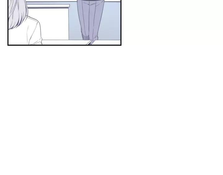 第二季 第6话 最棒的生日38