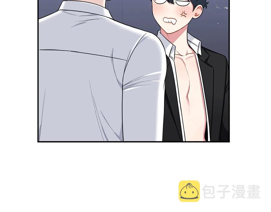 第19话 生病了…？101