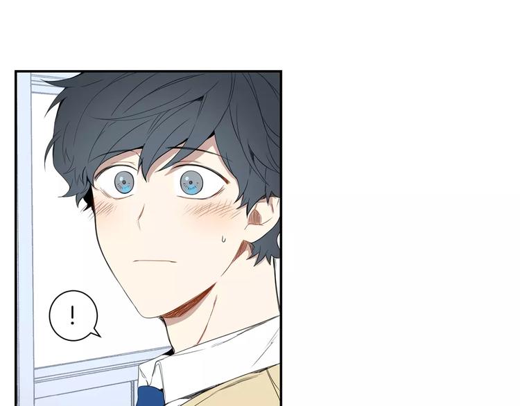 第12话 我们真的互相讨厌吗？87