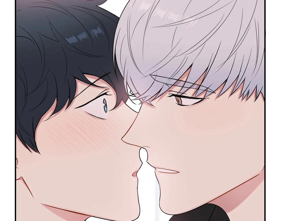 第11话 父母的婚礼125