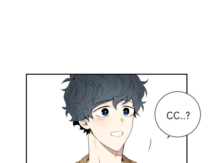 第二季 第4话 令人不安的分组13