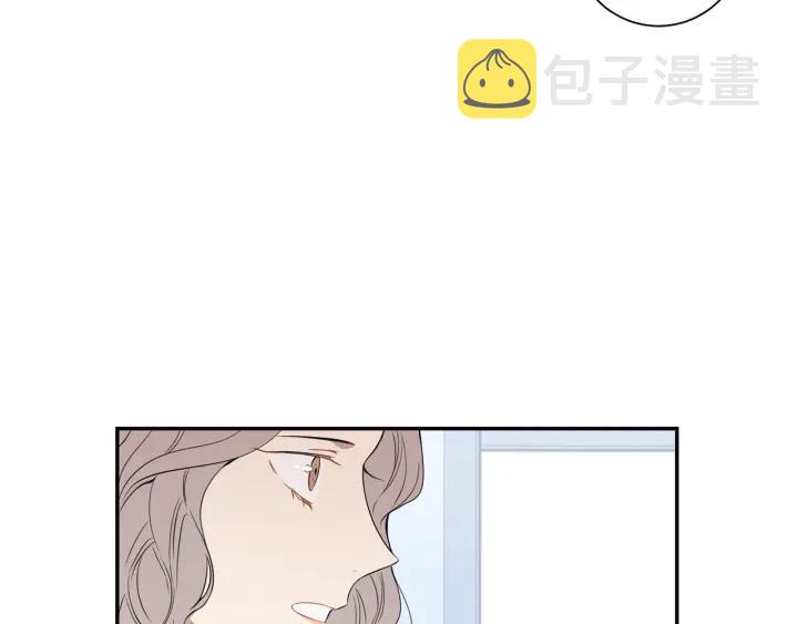 第24话 无法问出口的话61