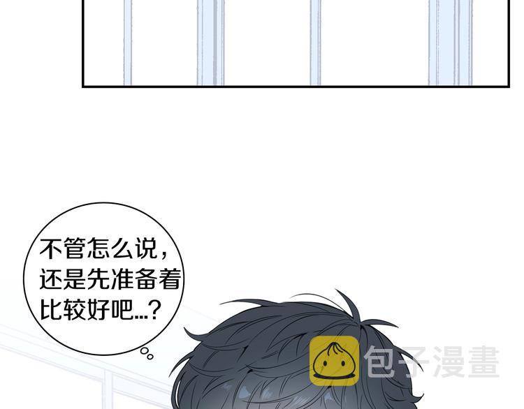 第三季 第2话 期待46