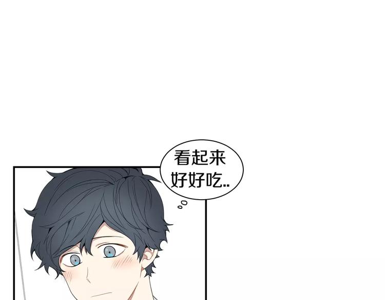 第11话 好近57