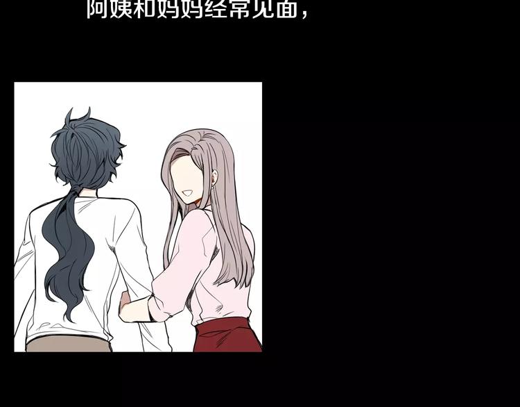 第20话 我们的第一次64