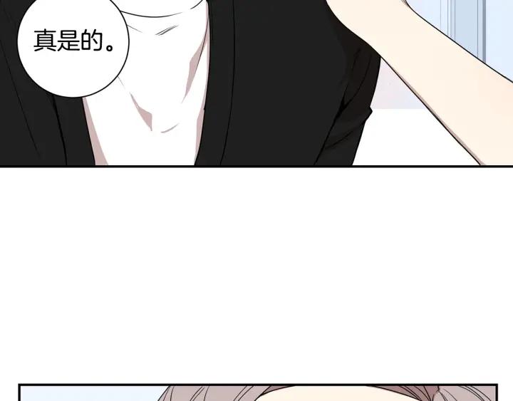 第三季 第6话 家庭聚餐102
