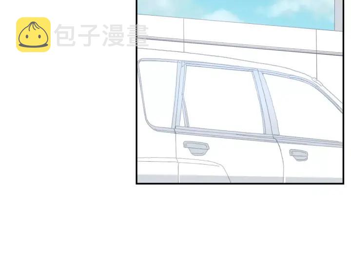 第27话 病倒41