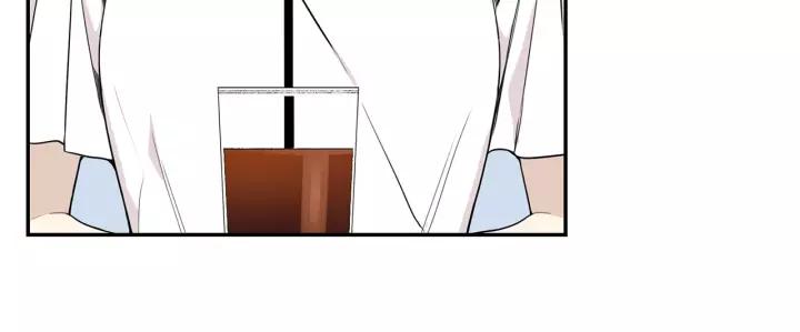 第三季 第7话 误会26