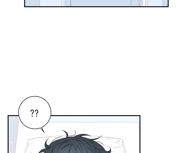 第三季 第5话 你的照顾50