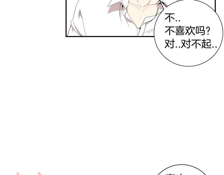 番外（1）生日惊喜101