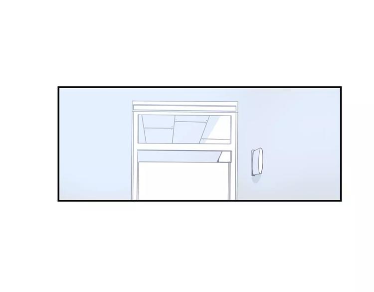 第6话 干一点坏事43