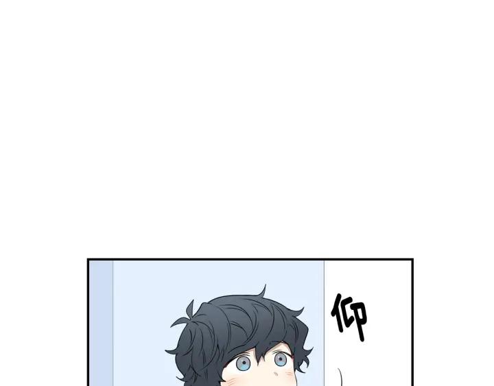 第二季 第14话 牵手？！107
