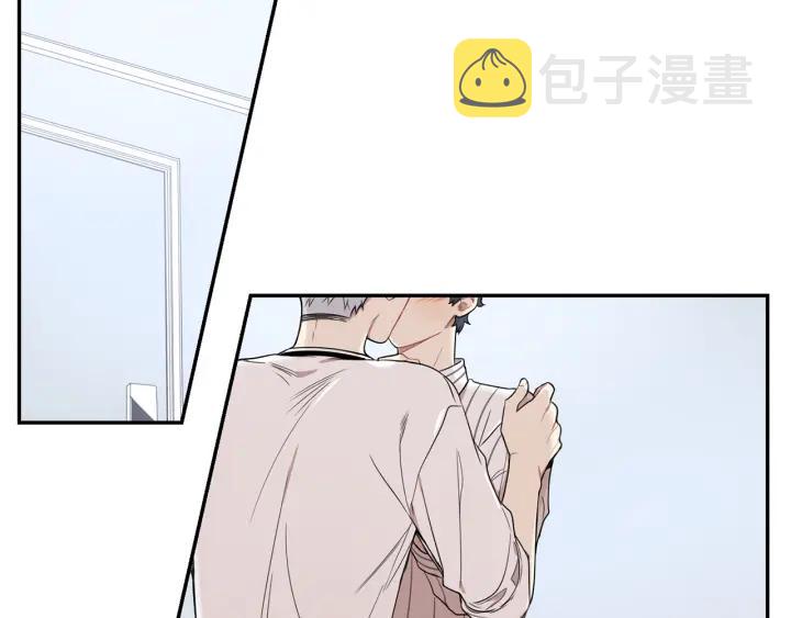 第23话 未接来电101