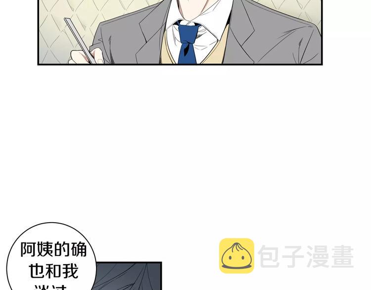 第11话 好近77